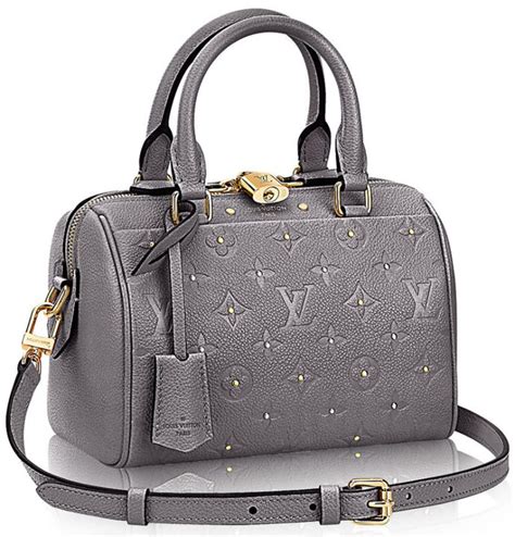 speedy noir louis vuitton|louis vuitton speedy 20 price.